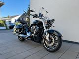 VICTORY CROSS ROADS DELUXE - CHOPPER CRO