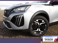 Peugeot 2008 - Vorschau Bild 5
