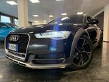 Audi AUDI A6 allroad 3.0 TDI 218 CV S tronic Business - Audi A6 Allroad mit Halbautomatikschaltung