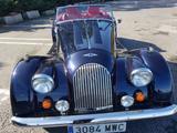 Morgan Roadster - Morgan Roadster Gebrauchtwagen