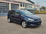 Volkswagen Touran Highline ** NEUE KETTE** 7 SITZER ** - VW Touran von 2014