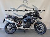 BMW F 800 GS Verf. ab 18.07.26, mind. 1500km - Angebote
