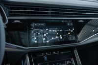 Audi SQ7 - Vorschau Bild 13