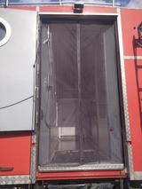 MAN G90 8.136 - MAN 8