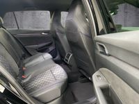 Volkswagen Golf - Vorschau Bild 10