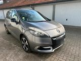 Renault Scenic 130Dci Bose - Renault Scenic in Leverkusen