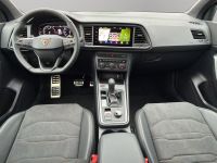 Cupra Ateca - Vorschau Bild 14