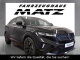 Renault Rafale E-Tech FullHybrid 200 *Esprit Alpine* - Renault Rafale in München
