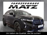 Renault Rafale E-Tech FullHybrid 200 *Esprit Alpine* - Renault in Leipzig