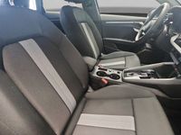 Audi A3 - Vorschau Bild 7