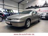 Opel Calibra 2.0i 16V Classic Klimaanlage,Kein Rost - Opel Calibra Gebrauchtwagen