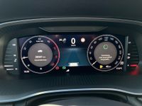 Skoda Octavia - Vorschau Bild 13