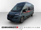 Pilote V600G HD / Aufstelldach - Pilote Wohnwagen & Wohnmobile