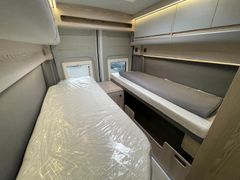 Affinity Three White Edition *NEU**Bestandsfahrzeug*