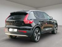 Volvo XC40 B4 2WD Plus Bright, 360°, Stdhzg. uvm.