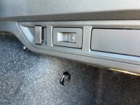 SKODA Octavia Combi 1.5 TSI Selection KAM AHK 5J GAR bei Autohaus Landmann & Maier OHG