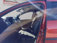 DACIA Duster II Journey+ Klima, Start-Stop, Tempomat, 