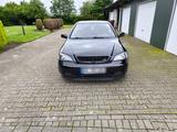 Opel Astra G Coupé Turbo LET OPC Z20let Sp... - Opel Astra aus 2000: Opc