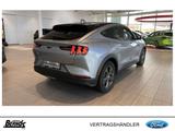 Ford Mustang Mach-E Standard Range B&O KAMERA - Ford Mustang Mach-E in Duisburg