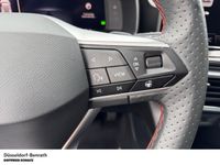 Seat Leon - Vorschau Bild 14