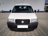 Fiat Scudo 2.0 JTD 9 Sitzer - Neue Zahnriemenkit - - Fiat Scudo aus 2006