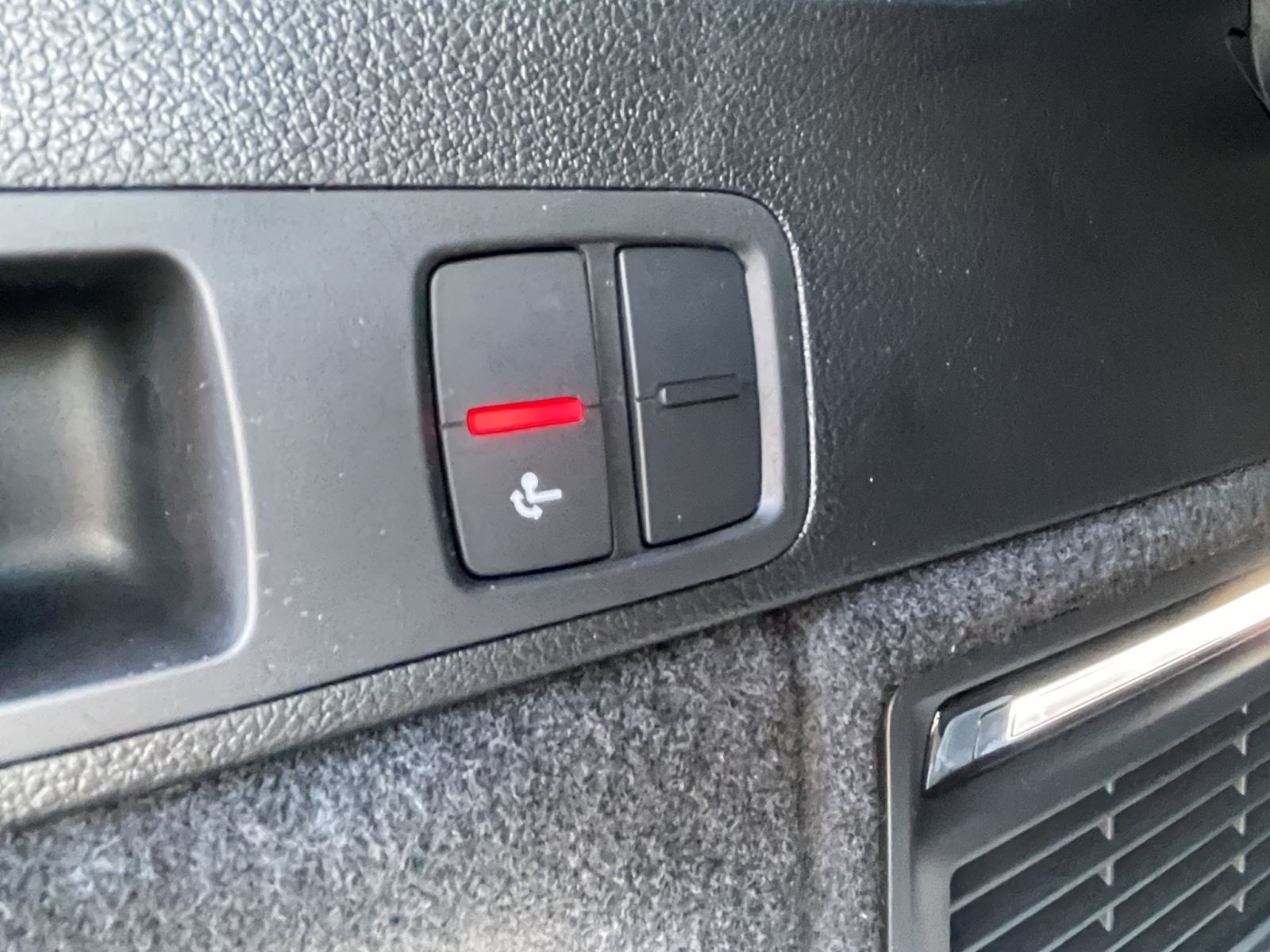 Audi Q5 - Bild 21