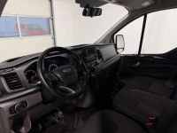 Ford Transit Custom - Vorschau Bild 12