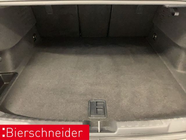 Audi RS3 - Bild 20