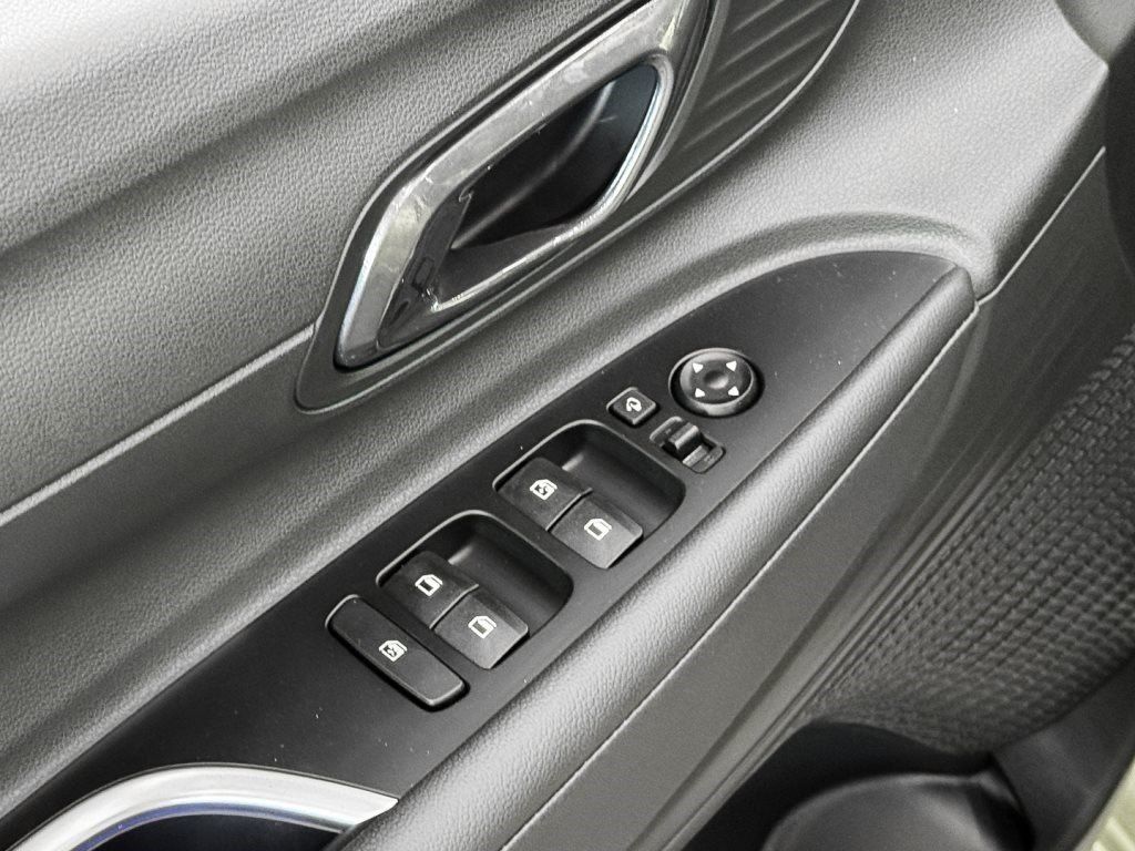 Hyundai i20 - Bild 11