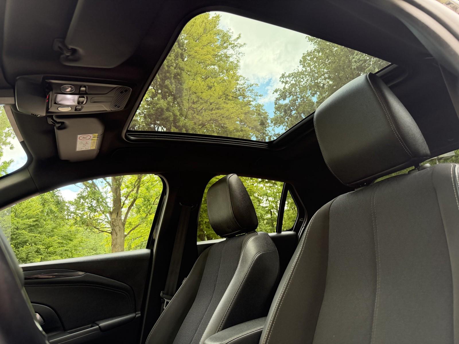 Opel Corsa F Elegance *Apple CarPlay*, миниатюра 13