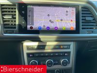 Seat Ateca - Vorschau Bild 16