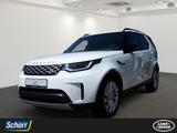 Land Rover Discovery D250 S (LR) - Land Rover Discovery in Erfurt