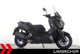Yamaha XMAX 300 - ERSTE HAND! - Offers