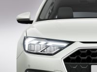 Audi A1 - Vorschau Bild 10