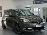 Renault Scenic 1.5 dCi BOSE Edition, Autom., Leder, Navi - Renault Scenic: Bose Edition