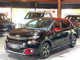 Citroën C3 Shine Pack 1.2 e-THP MEGA AUSSTATTUNG - Citroën C3: Shine Pack