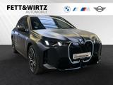BMW iX xDrive45 Lr. 882,- br. o.Anz. 42Mon/5`Km p.A. - BMW iX Jahreswagen