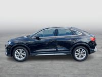 Audi Q3 - Vorschau Bild 4