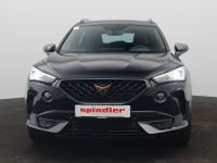 Cupra Formentor - Vorschau Bild 3