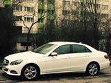 Mercedes-Benz E 200 CDI AVANTGARDE AVANTGARDE - Mercedes-Benz E 200 Gebrauchtwagen in Freiburg