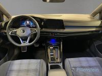 Volkswagen Golf - Vorschau Bild 11