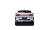 BYD SEAL U DM-i Boost Pano.-Dach/LED/el.Sitzv. - BYD SEAL U