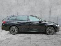 Skoda Octavia - Vorschau Bild 6