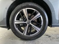 Volkswagen Caddy - Vorschau Bild 2
