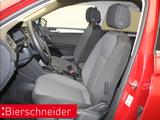 Volkswagen Tiguan Allspace 2.0 TDI DSG 4Mo. Move AHK 7-S. K - Volkswagen Tiguan Allspace in Hagen