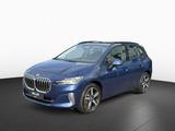BMW 223d xD AT Luxury Ad.LED DAProf HUD Pano H/K AHK - BMW 223 Active Tourer mit Diesel-Antrieb: Automatik