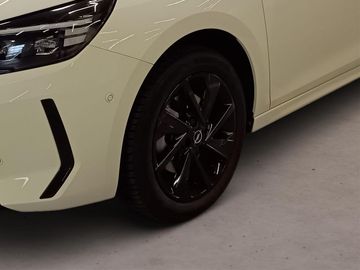 Bild 12 Opel Corsa F GS Facelift AT +M-LED+180-Kamera+SHZ+PDC