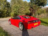 Ferrari 348 TB - Ferrari 348 Benziner Gebrauchtwagen