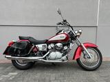 Honda Shadow VT125 - Offers matching your search criteria