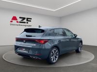 Seat Leon - Vorschau Bild 4
